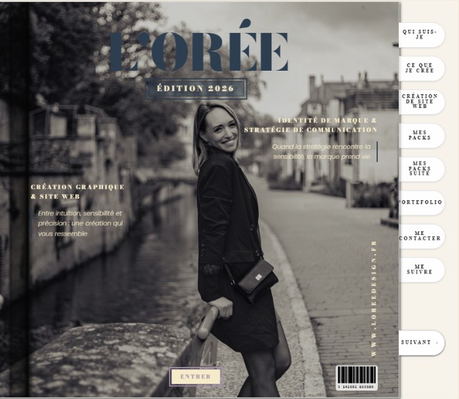 Projet Web
